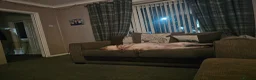 Labrador Retriever dogs for sale: 3 year old female labrador in Barnsley - Advert 12