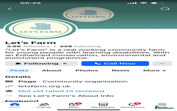 Guinea Pig rodents for sale: Lovely baby guinea pigs for sale  - Image 9