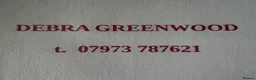 Irish Wolfhound dogs for sale: Irish wolfhound puppies for sale - Advert 4