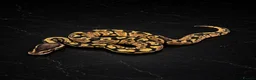 Python Snake reptiles for sale: Stunning Baby Ball Pythons!  - Advert 6