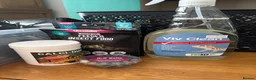 Mixed Breed reptiles for sale: Different reptiles for sale - Advert 3