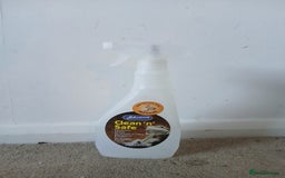 Bearded Dragon reptiles for sale: Bearded Dragon and full set up - Advert 6