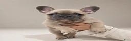 French Bulldog dogs for sale: ⭐️Health cleared KC registered French Bulldogs⭐️ - Advert 6