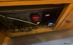 Discus fish for sale: 5 foot solid oak Fish Tank with Sump - Advert 13