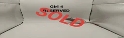 Rat rodents for sale: 🐀 August Rats Are Here! 🐀 - Advert 10