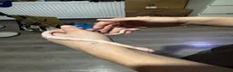 Corn Snake reptiles for sale: Albino Baby Corn Snake with Full Setup - Advert 9