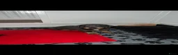 Miniature Dachshund dogs for sale: 2 remaining long haired girls miniature dachshund  - Advert 4