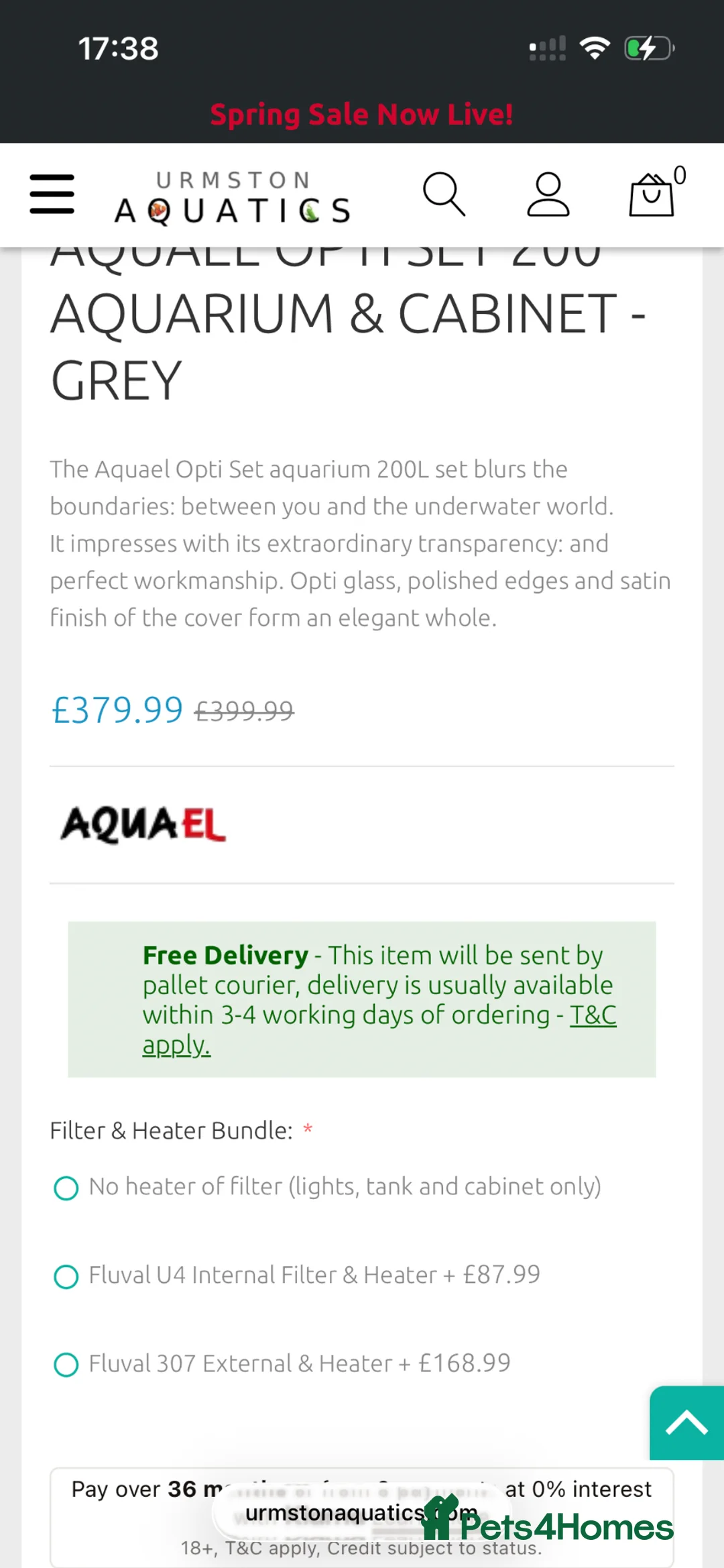 Turtle reptiles for sale: Turtles and full set up  - Advert 9