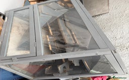 Mini Lop rabbits for sale: Lop & Lion head Rabbit  - Image 6