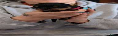 Puppy 10