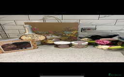 Cavapoo dogs for sale: Beautiful Health Tested F1 Cavapoos 🐶 - Image 14