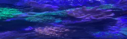 Goldfish fish for sale: reef marine fish tank  - Advert 2