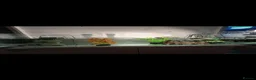 Mixed Breed reptiles for sale: Musk turtles and full set up for sale. in Staines - Advert 1