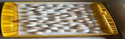 Chickens poultry for sale: Pekin bantam hatching eggs, chicks, growers, hens - Advert 15