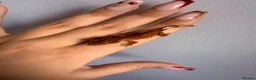 Gecko reptiles for sale: Baby crested gecko’s  - Advert 21