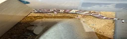 Leopard Gecko reptiles for sale: Leopard geckos - Advert 5