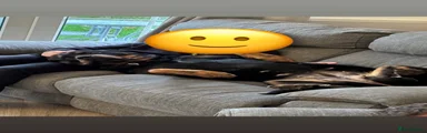 Rottweiler 1