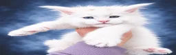 Maine Coon cats for sale: Anderpride kittens have arrived 📣.  - Advert 1