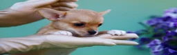 Chihuahua dogs for sale: 🐾Chihuahua Girls ready for forever loving homes - Advert 16