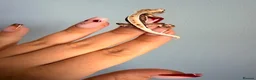 Gecko reptiles for sale: Baby crested gecko’s  - Advert 10