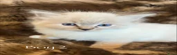 Ragdoll cats for sale: Outstanding GCCF Seal Lynx Ragdoll Kittens 🐾 - Advert 20