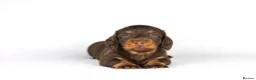 Miniature Dachshund dogs for sale: Miniature dachshund beautiful litter - Advert 21