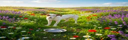 Mixed Breed dogs for adoption: Moras just a pup 🐶🐾 - Advert 2