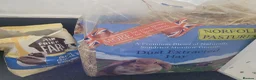 Guinea Pig rodents for sale: 2 female Guinea pigs  - Advert 2