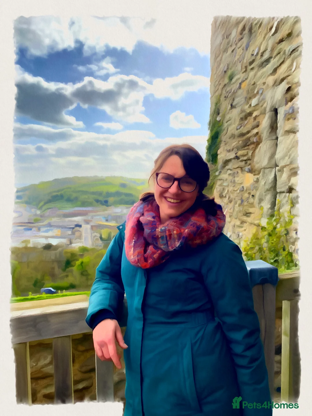 Gallery Image {{count}}