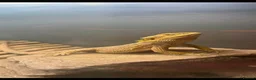 Bearded Dragon reptiles for sale: Leoni & Lenard the bearded dragons  - Advert 2