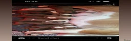 English Bulldog dogs for sale: Healthy beautiful British bulldogs - Advert 20