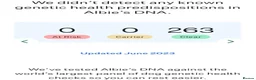Maltese dogs for stud: Kc registered health tested stud proven - Advert 13