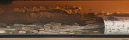 Python Snake reptiles for sale: Ball python in ELY - Advert 2