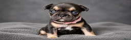 French Bulldog dogs for sale: ✨ Stunning French Bulldog Puppies Available ✨ in Bromsgrove - Advert 6