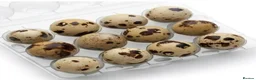 Quail poultry for sale: Quail eggs for consumption  - Advert 1