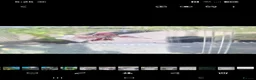 Bettas fish for sale: X3 betta fish - Advert 2