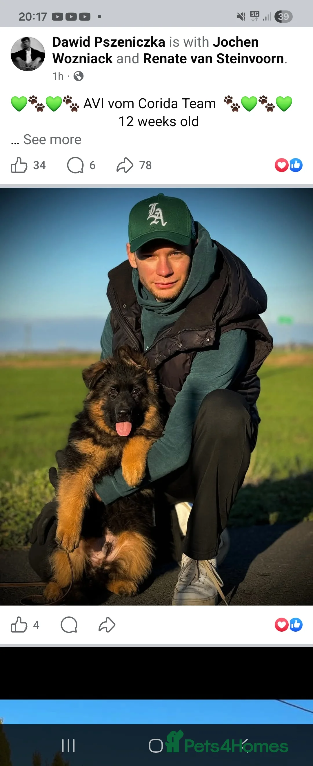 Gallery Image {{count}}