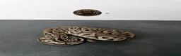 Python Snake reptiles for sale: Ball pythons adult females and hatchlings  - Advert 3