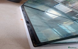 Other/Mixed Breed fish for sale: 60ltr Fishtank with Accessories Only - Image 13