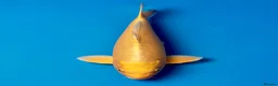 Koi Carp fish for sale: Japanese Koi - Top Quality - Advert 7