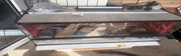Leopard Gecko reptiles for sale: leopard geckos 1male/1female with exoterra viv in March - Advert 19