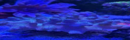 Other/Mixed Breed fish for sale: Marine  set tank shut down  - Advert 12