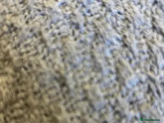 Guinea Pig rodents Pets At Home Guinea Pig Cage - Advert 7