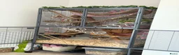 Rat rodents for sale: Double critter nation and large Perspex base  in Liverpool - Advert 1
