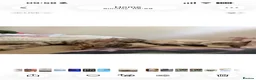 Bengal cats for sale: TICA Registered Gorgeous Bengals  - Advert 2
