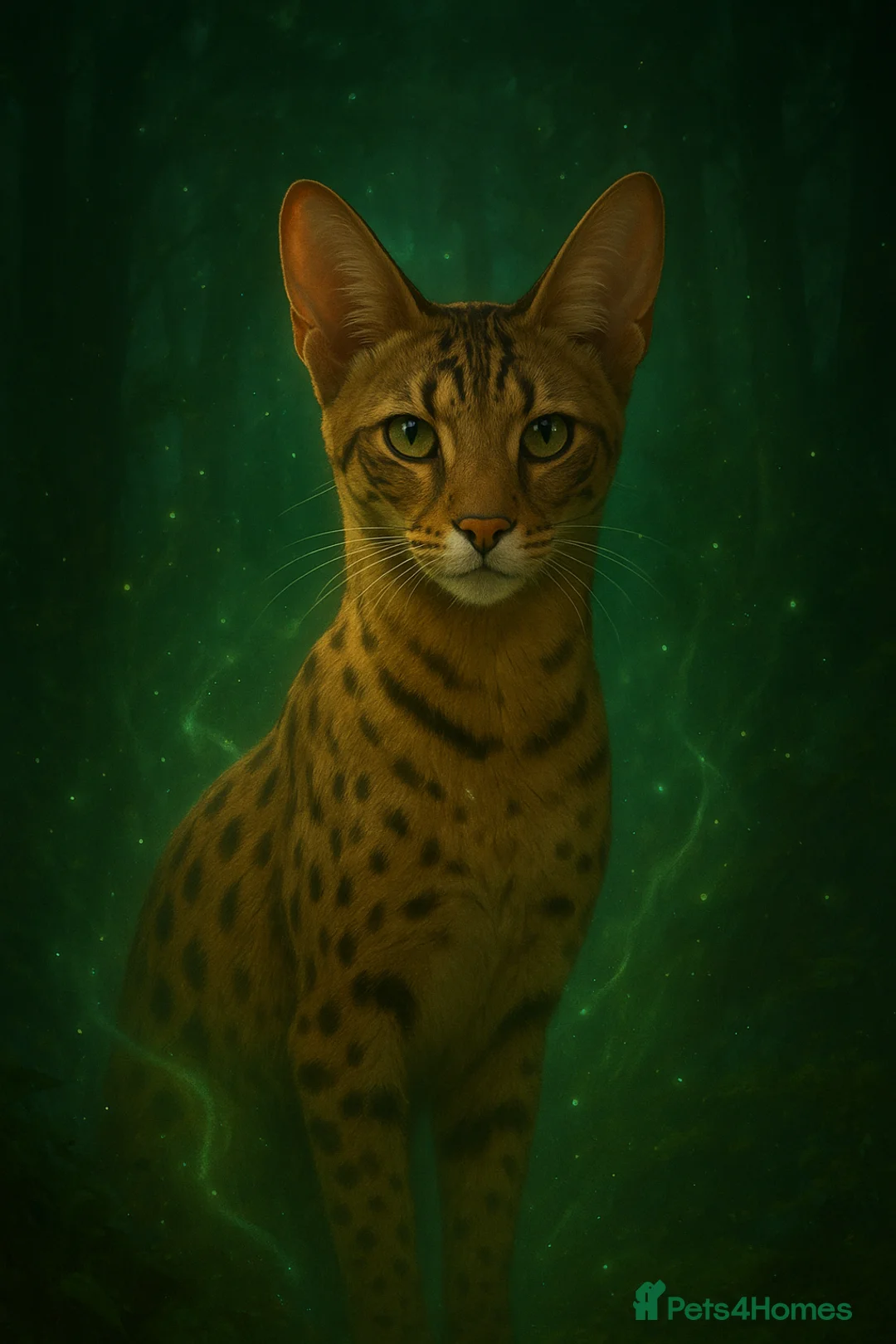 Gallery Image {{count}}