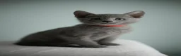 Russian Blue cats for sale: TICA Reg Boutique Russian Blue Kittens  - Advert 12