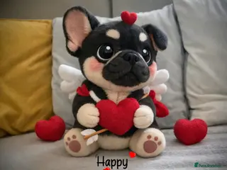 French Bulldog dogs Stunning Kc French Bulldog puppies - Advert 7