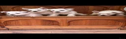 West Highland Terrier dogs for sale: ROYAL KENNEL CLUB WEST HIGHLAND TERRIES - Advert 12