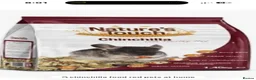 Chinchilla rodents for sale: Tofu looking for a loving new home in Bristol - Advert 9
